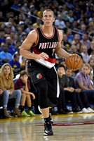 Mason Plumlee Sweatshirt #3436791