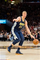 Mason Plumlee Sweatshirt #3436803