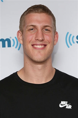 Mason Plumlee puzzle 3436808