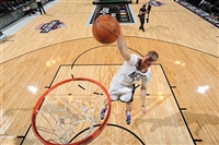 Mason Plumlee Sweatshirt #3436809