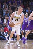 Mason Plumlee Sweatshirt #3436810
