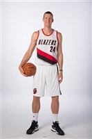 Mason Plumlee Tank Top #3436816