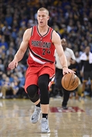Mason Plumlee Sweatshirt #3436821