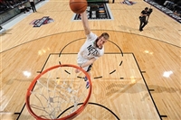 Mason Plumlee Sweatshirt #3436827