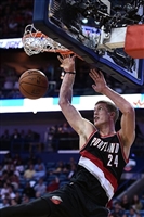 Mason Plumlee Sweatshirt #3436833