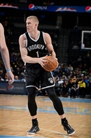 Mason Plumlee Sweatshirt #3436843