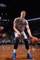 Mason Plumlee Sweatshirt #3436846