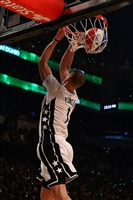 Mason Plumlee Sweatshirt #3436851
