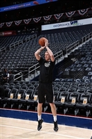Mason Plumlee Sweatshirt #3436869