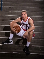 Mason Plumlee Sweatshirt #3436872