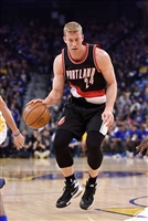 Mason Plumlee Sweatshirt #3436879