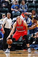 Mason Plumlee Sweatshirt #3436880