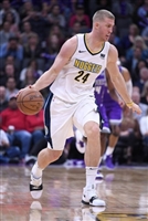 Mason Plumlee Sweatshirt #3436887
