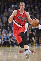 Mason Plumlee Sweatshirt #3436888