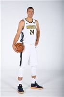 Mason Plumlee Sweatshirt #3436892