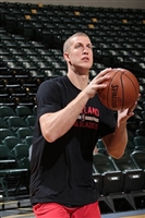 Mason Plumlee Sweatshirt #3436895