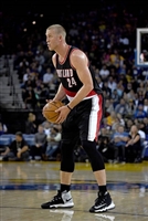Mason Plumlee Sweatshirt #3436897