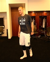 Mason Plumlee Sweatshirt #3436903