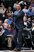 Mason Plumlee Sweatshirt #3436906
