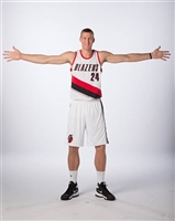 Mason Plumlee Sweatshirt #3436907