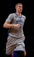 Mason Plumlee Sweatshirt #3436921