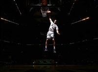 Mason Plumlee Sweatshirt #3436922
