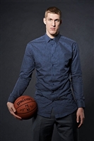 Mason Plumlee Sweatshirt #3436927