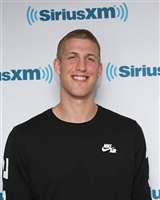 Mason Plumlee Sweatshirt #3436930