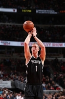 Mason Plumlee Sweatshirt #3436933