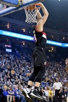 Mason Plumlee Sweatshirt #3436938