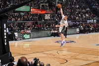 Mason Plumlee Sweatshirt #3436954