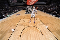 Mason Plumlee Sweatshirt #3436963