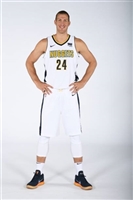 Mason Plumlee Sweatshirt #3436986