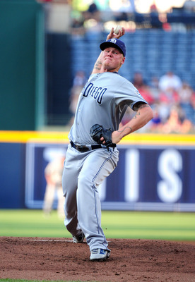 Mat Latos posters