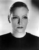 Mata Hari longsleeve t-shirt #2540380