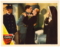 Mata Hari longsleeve t-shirt #2540382