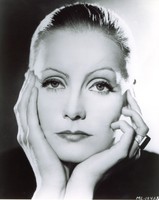 Mata Hari longsleeve t-shirt #2540386