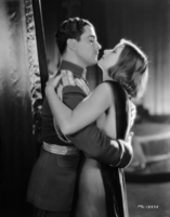 Mata Hari longsleeve t-shirt #2540389