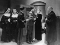 Mata Hari mug #G808077