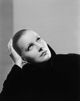 Mata Hari longsleeve t-shirt #2540397