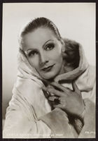 Mata Hari longsleeve t-shirt #2540401