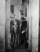 Mata Hari longsleeve t-shirt #2540402