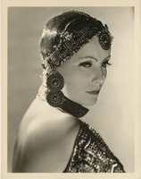 Mata Hari longsleeve t-shirt #2540406