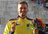 Mateusz Przybylko hoodie #3610247