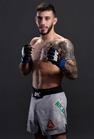 Matheus Nicolau t-shirt #3521706