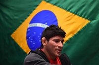 Matheus Nicolau Sweatshirt #3521708