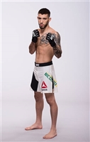 Matheus Nicolau t-shirt #3521710