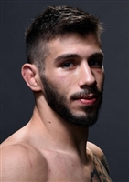 Matheus Nicolau Tank Top #3521713