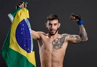 Matheus Nicolau Sweatshirt #3521717