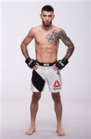 Matheus Nicolau Tank Top #3521720